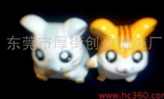 供应哈姆太郎,玩具,塑胶玩具,套装玩具